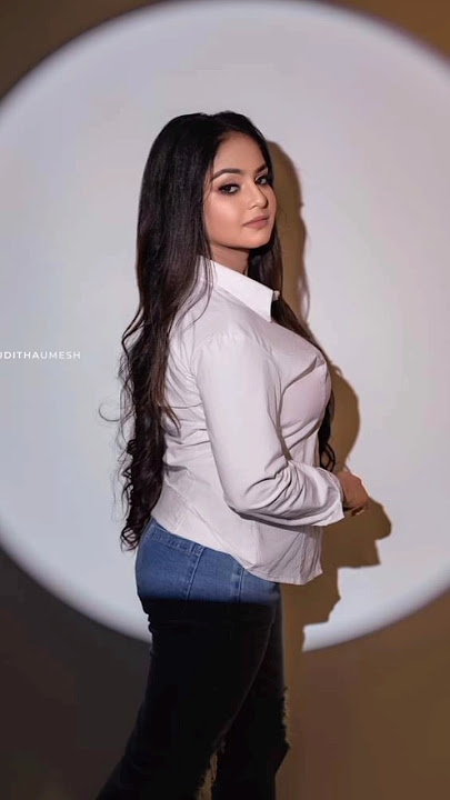 geethma Bandara ❤️ #shorts #actress #geethmabandara #srilanka #sinhala #foryou #gossip #viralvideo