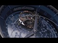 Master grande tradition tourbillon cleste  jaegerlecoultre