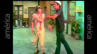 Download Lagu El Chavo del Ocho Desayuno La mesa de Ping Pong HD Parte 2 MP3 Download Lagu El Chavo del Ocho Desayuno La mesa de Ping Pong HD Parte 2 MP3