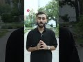 Yemen Group Used AI to Develop Missiles in Failed Attempt
