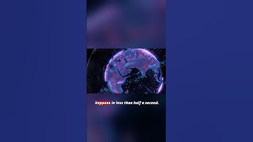 Fingerprint Scanner Secrets Revealed #top10trending #fingerprintscanner   #space #universe #ai