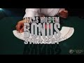 Basic Rules of Texas Hold 'em  Gambling Tips - YouTube