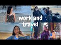 Amerika'da çok para kazanabilir miyim? | Work and Travel 2020