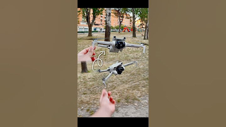 Dji Mini 3 Stability Test 😵‍💫 #shorts #withrifat #djimini3 #drone