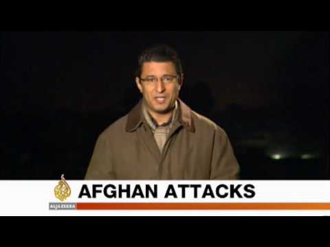 نشرة متنقلة - 1405 بتوقيت غرينتش - 7 يناير 2009