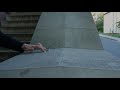 Outdoor Street Fingerboarding Fullpart