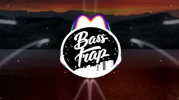 360° Video TEST on AVEE PLAYER!!!