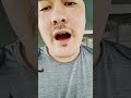 Your Man - Josh Turner Cover