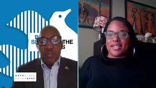 Repurposing Closed Prisons to Strengthen Communities