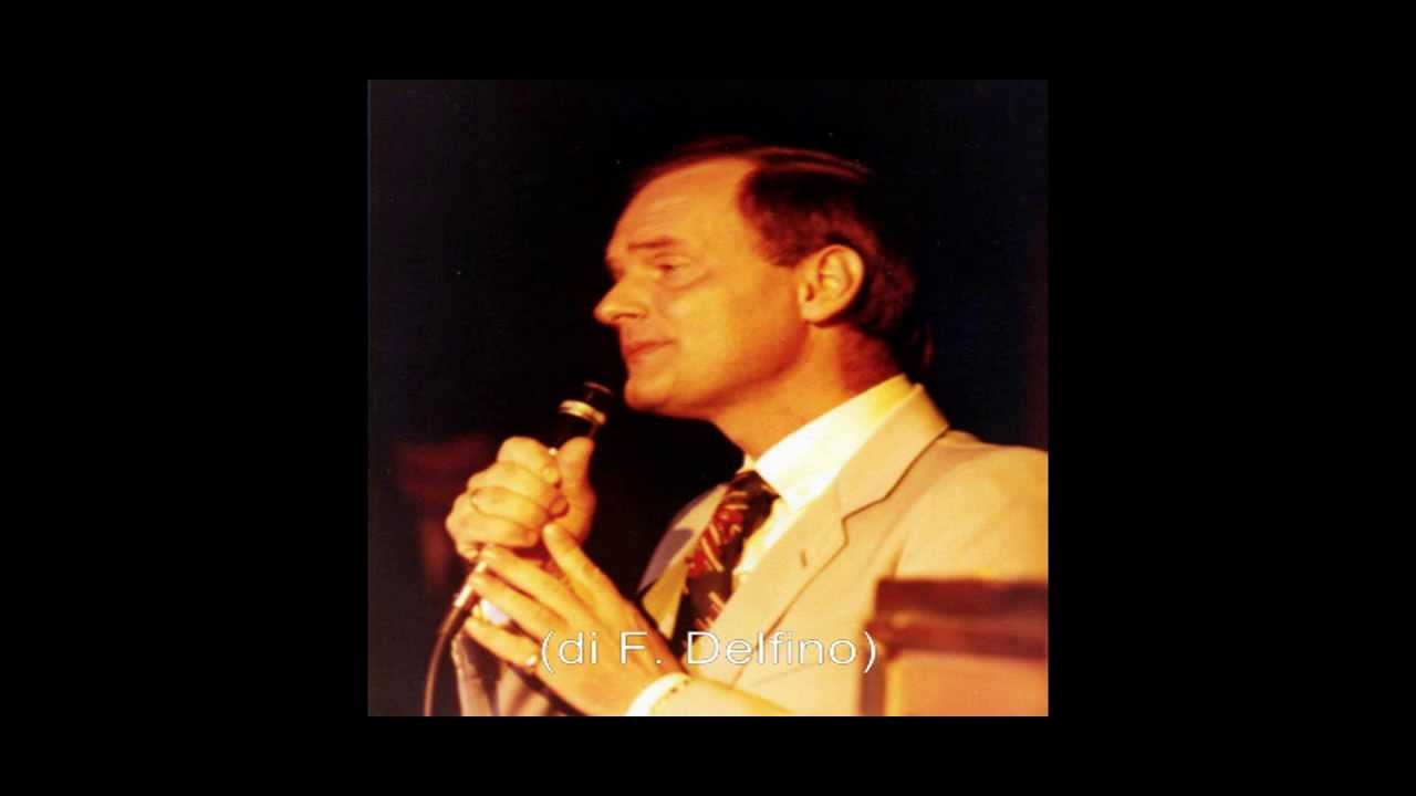 SCARPETTE ROSA - Enrico Musiani (1983) - di F. Delfino