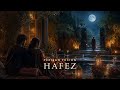 Hafez (Hafiz of Shiraz) - Ghazal No. 49 | Persian Poetry Into Song