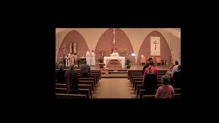 May 2 Saint Athanasius, Bishop, Doctor of the Church