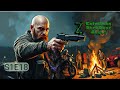 Avenging the Convoy - S1E18 - Cataclysm Dark Days Ahead