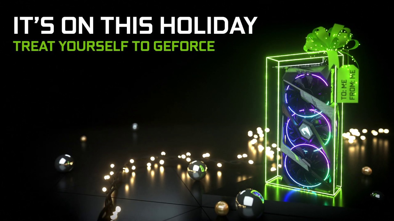 AORUS RTX 2080 Super