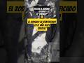 The zodiac#crimenews #criminal #historia #noticias #crimestories #casocriminal #zodiac #creepy #real