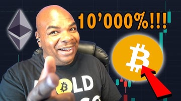 THESE HIDDEN ALTCOIN GEMS HAVE 10