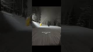 En Azından Tecrübe Edindik. Şfet