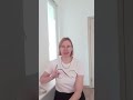 Как мы пропускаем нужную информацию #люди #мысливслух
