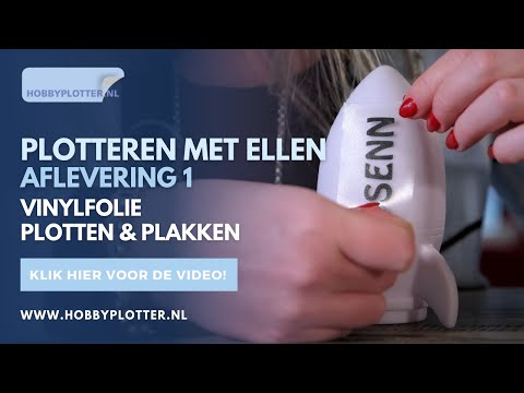 Video: 3 manieren om een bumper te schilderen