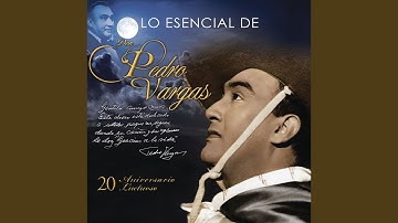 Perfidia (En Vivo)