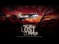 The Lost Clipper Logo Animation