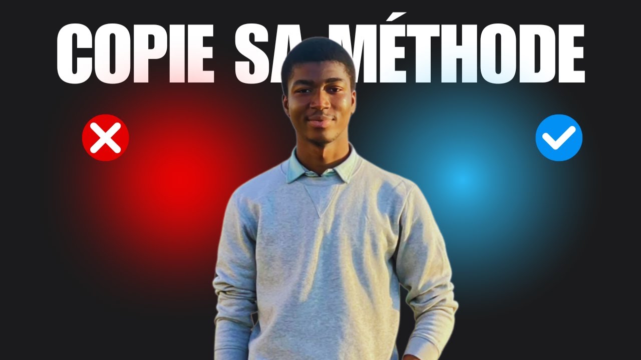 BOURSE IDEX PARIS SACLAY (MASTER) : EXPÉRIENCE DE LAURÉAT #IDEXPARISSACLAY