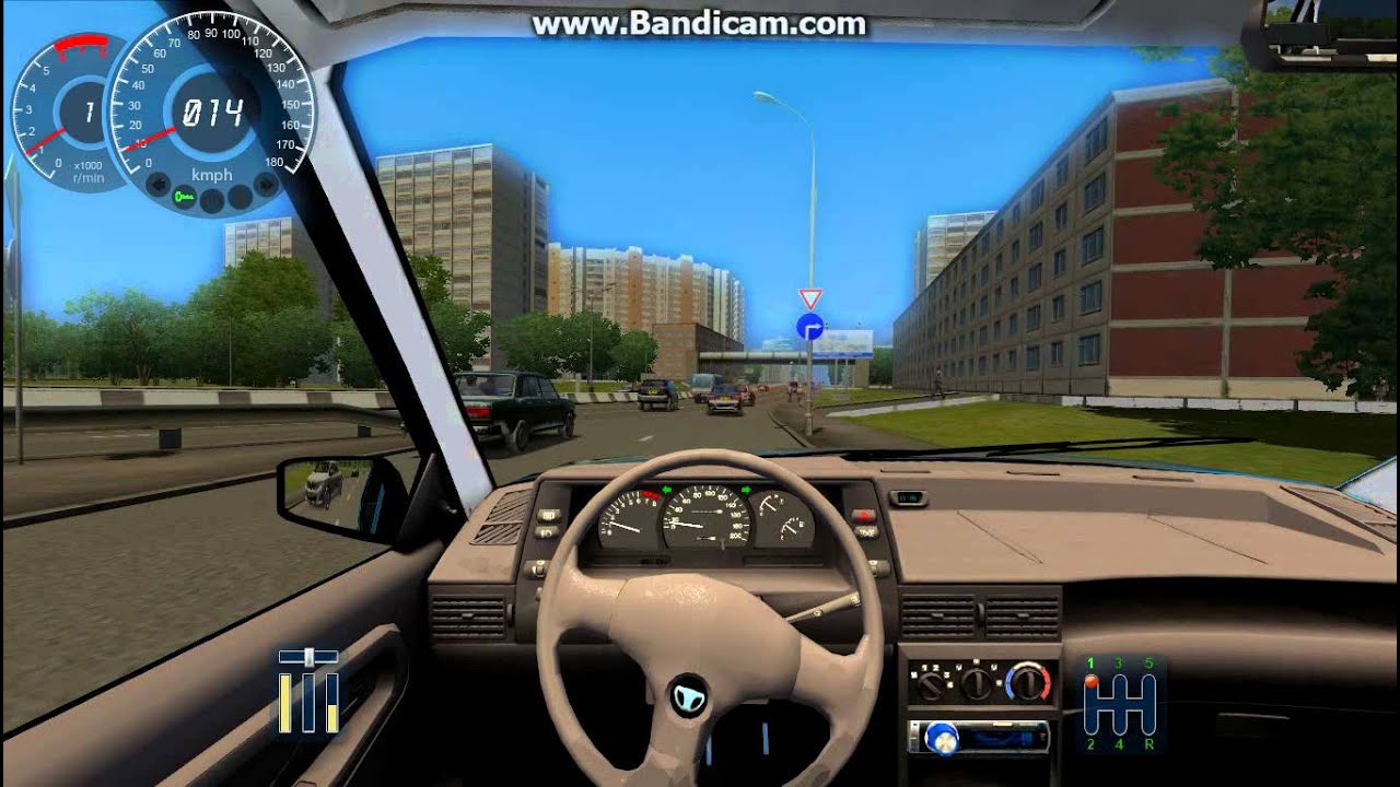 Сити кар телефон. Daewoo Matiz City car Driving. City car Driving Daewoo Nexia 2. City car Driving 1.5.9 Daewoo Matiz. Дэу Матиз Сити кар драйвинг 1.5.9.2.