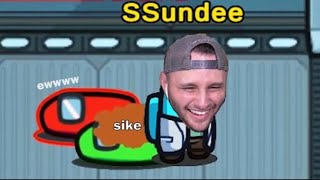 SSundee's another toxic ending!!