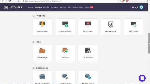 How to Create and Setup Professional Bitcoin Doubler