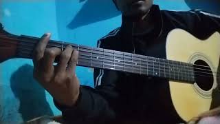 D G A C F CHORDS PRACTICE