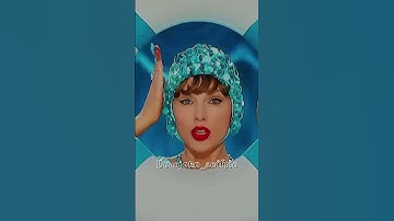 Taylor hurt her hand!? #taylorsversion #swiftie4ever #taylorsphere #shorts