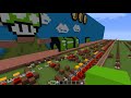 制作 動画写真8b