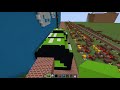 制作 動画写真8c