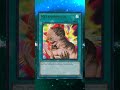 This Is Something Else #yugioh #yugiohtcg #yugiohcards