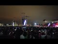  Concierto de Marc Anthony en Machala Ecuador. 🇪🇨🇪🇨🇪🇨🇪🇨🇪🇨🇪🇨🇪🇨🇪🇨🇪🇨🇪🇨🇪🇨🇪🇨🇪🇨