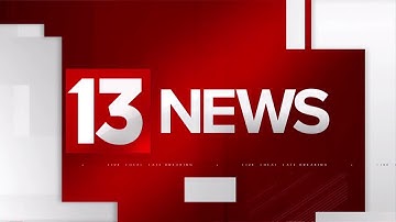 Drug use in libraries, what’s Pima County doing to stop it?