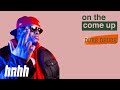 Duke Deuce Details Crunk's Memphis Roots, Catching COVID, CRUNKSTAR & More | HNHH's On the Come Up