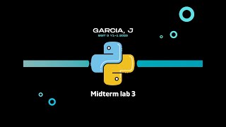 Famous Module 3 | User Registration Wealth