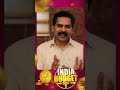 Non Audit Business/ Trust filing date upto Aug 31
