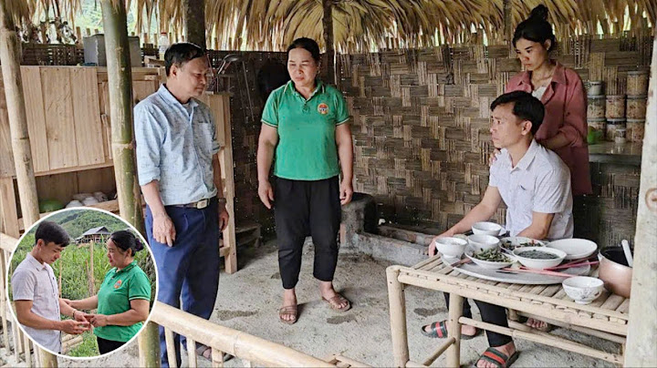His mother's support for the doctor's love made his father angry with her