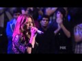 Kelly Clarkson - My Life Would Suck Without You - American Idol Season 8 HD