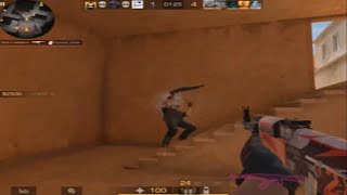 Патриархат Feat.reestr