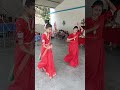 #BanglaDance #ViralDance #DanceShorts #Shorts #Trending #ViralVideo #বাংলানৃত্য #নৃত্য #BanglaShorts