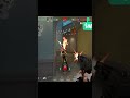 Ez 3k to finish round#gameplay #gameplay #youtubeshorts #gaming #valorantclips #valoranthighlights
