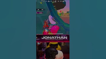 #Lolzz gaming #shocked 😳 by #Jonathan #gaming #jiggle 😱❤️