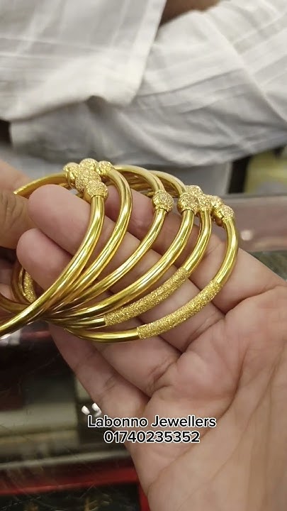 4-ana-gold-bala-gold-lightweightjewellery-shortvideo-youtube