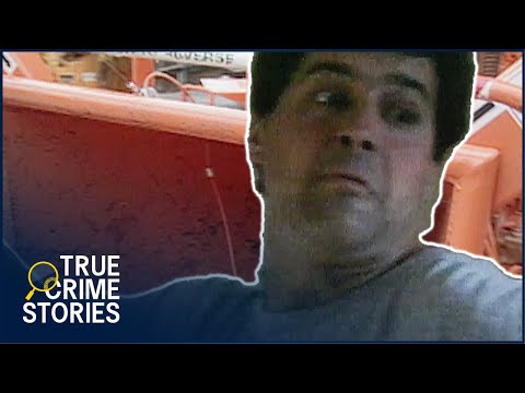 Massacre a La Déchiqueteuse | Les Nouveaux Détectives