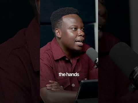 Build Systems Not Miracle Money Habits 