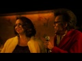 Bill Murray Guests I Saw The Light Bill Murray Guests I Saw The Light