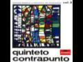 Quinteto Contrapunto Quirpa Llanera (audio - 1963).avi